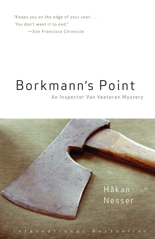 roundaboutbookstore1229829