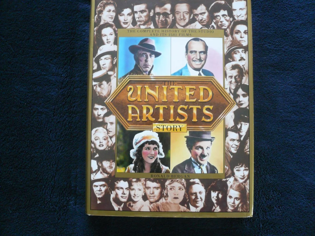 roundaboutbookstore1234294