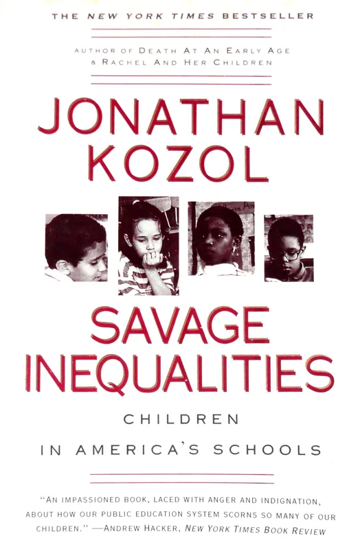 roundaboutbookstore1234326