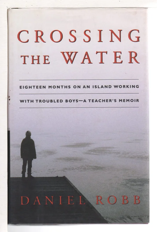 roundaboutbookstore1234524
