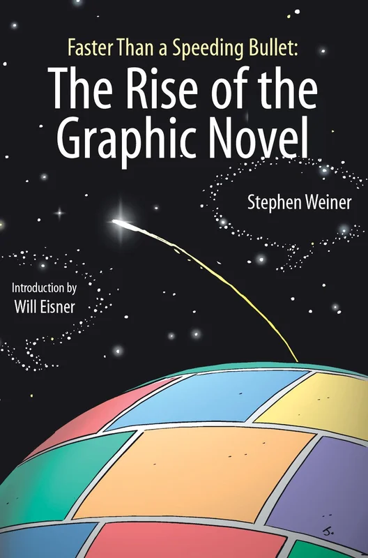 roundaboutbookstore1234719