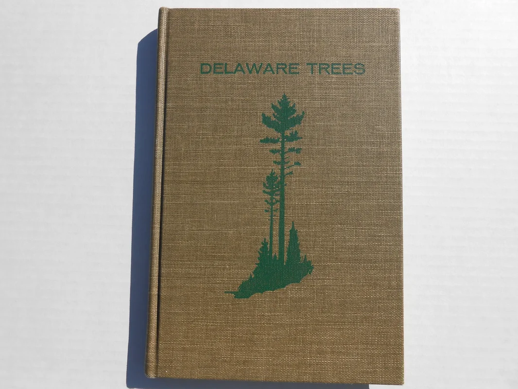 roundaboutbookstore1237989