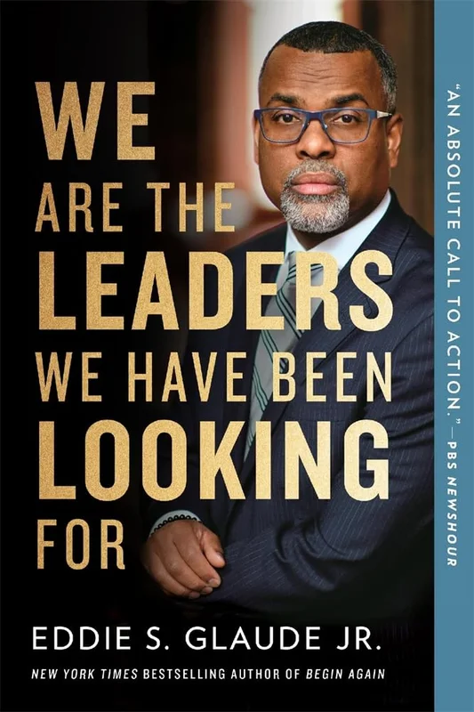 roundaboutbookstore1238408