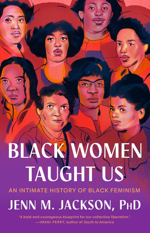 roundaboutbookstore1238431