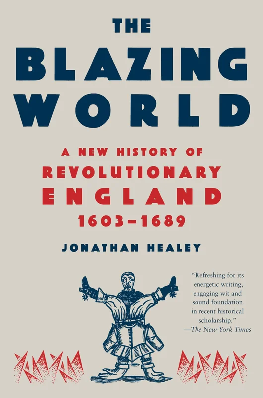 roundaboutbookstore1238558