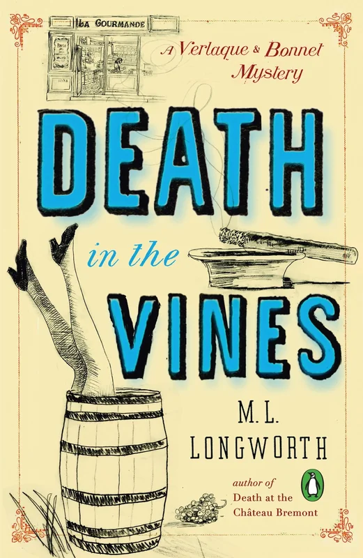 roundaboutbookstore1239723