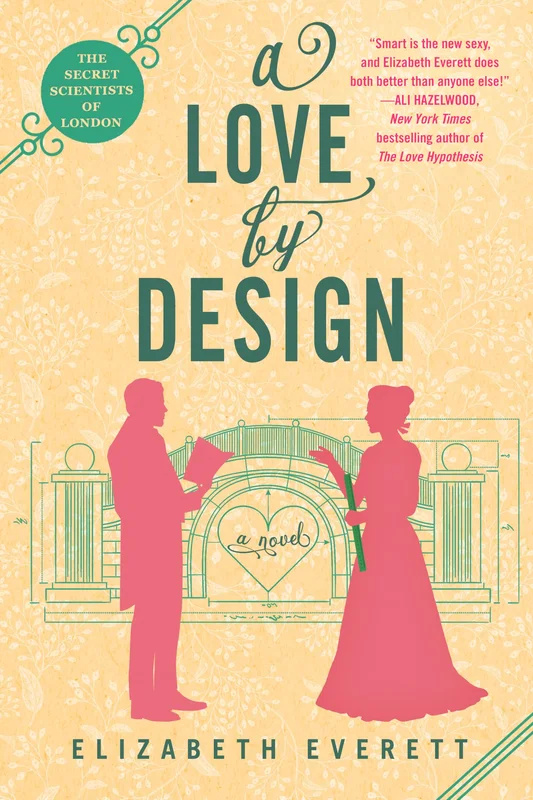 roundaboutbookstore1239745