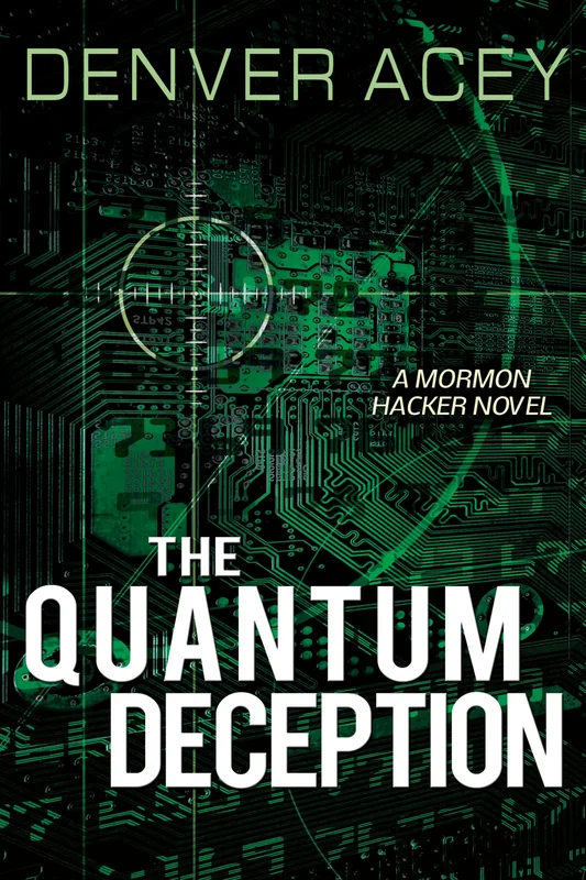 roundaboutbookstore1239826