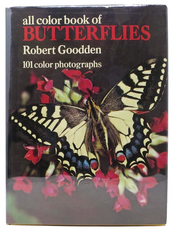 roundaboutbookstore1242440