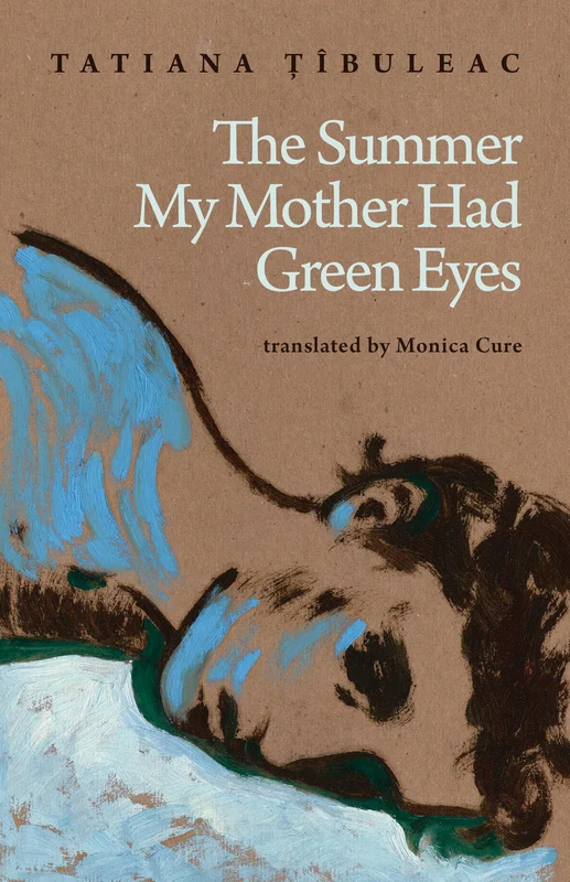 roundaboutbookstore1243306