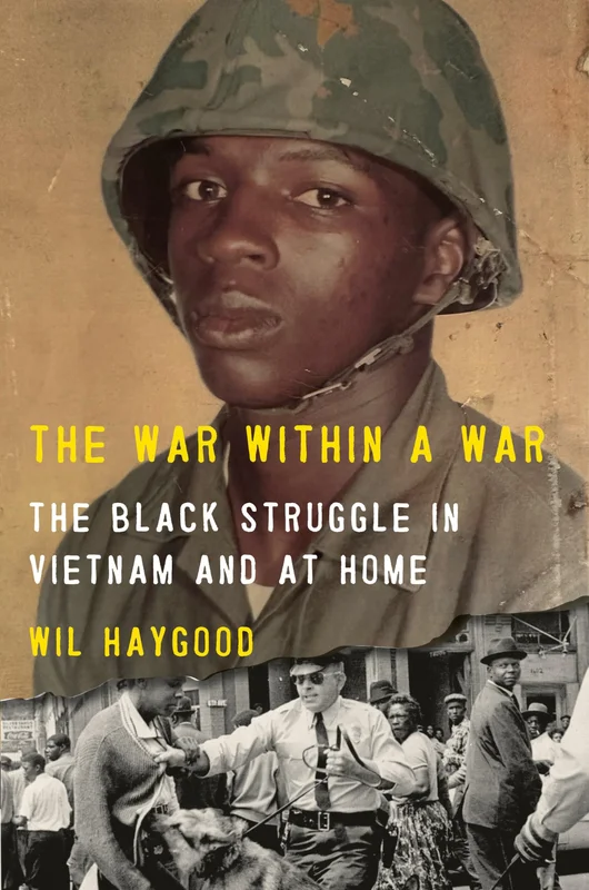 roundaboutbookstore1244166
