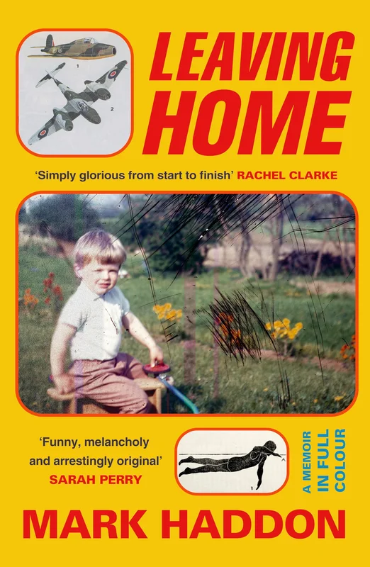 roundaboutbookstore1244308