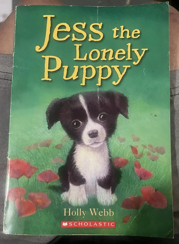 roundaboutbookstore1244843