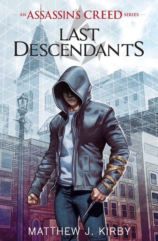 roundaboutbookstore1244876