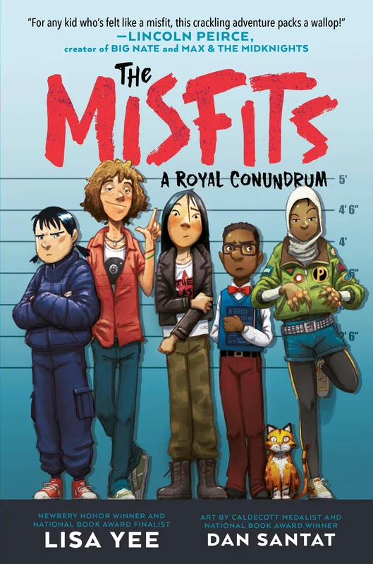 roundaboutbookstore1245694