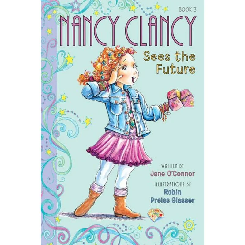 roundaboutbookstore1245808