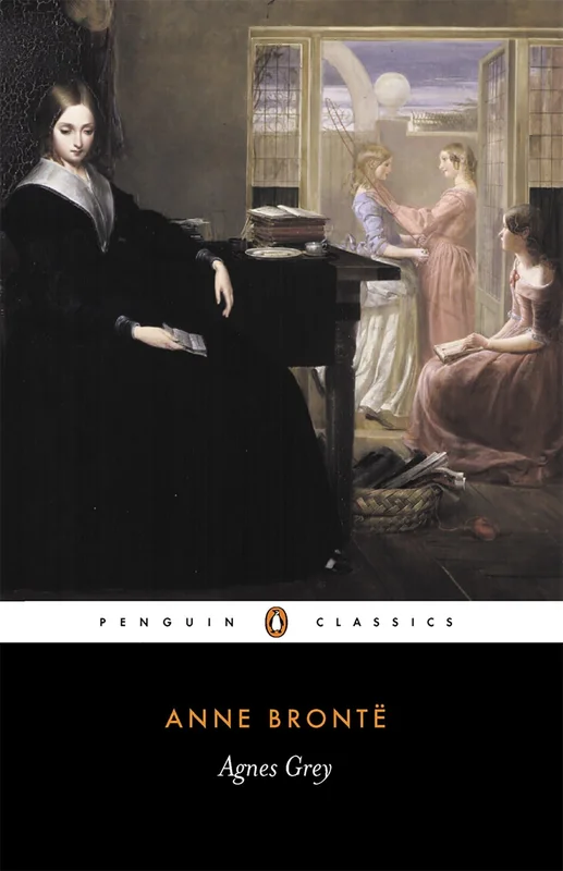 roundaboutbookstore1246382