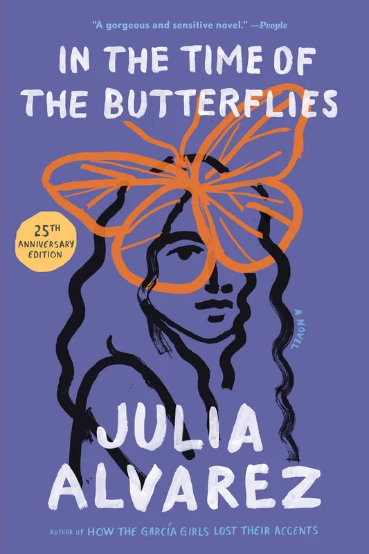 roundaboutbookstore1247908