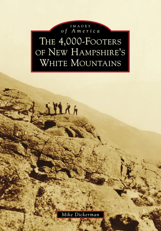 roundaboutbookstore1248625
