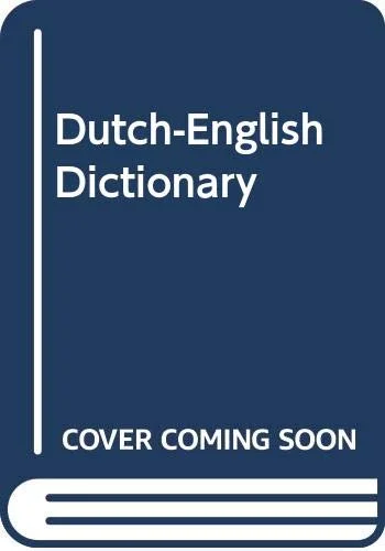 roundaboutbookstore1249097