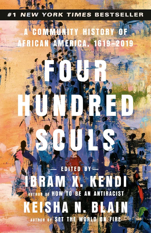 roundaboutbookstore1249282