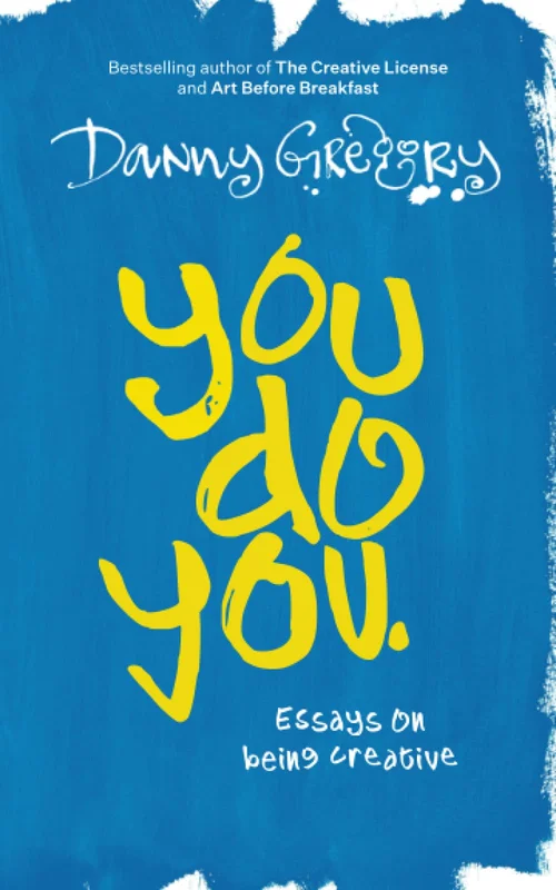 roundaboutbookstore1249803