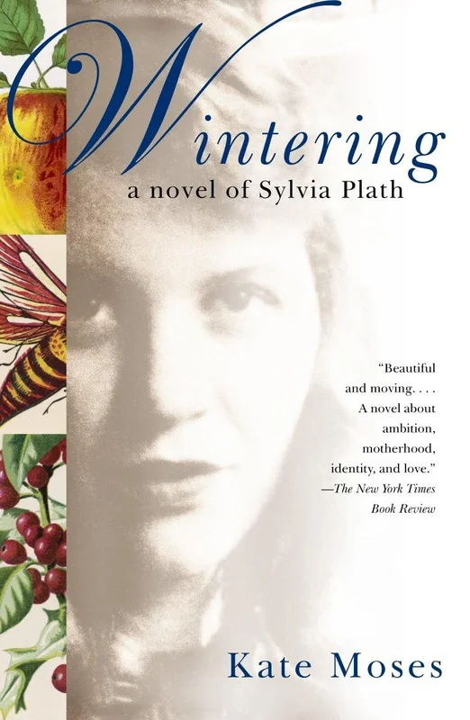 roundaboutbookstore1249874