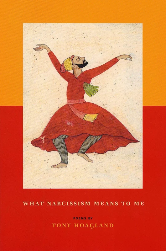 roundaboutbookstore1250191