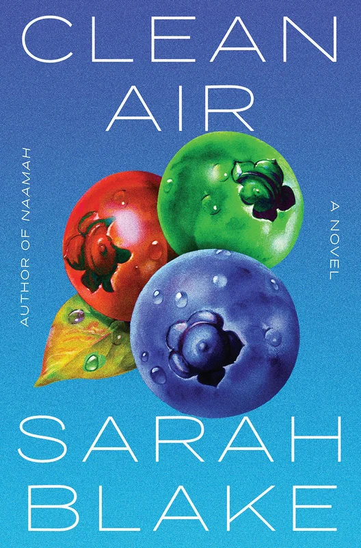 roundaboutbookstore1252242