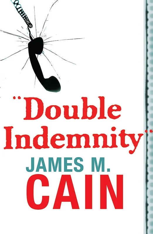 roundaboutbookstore1252349