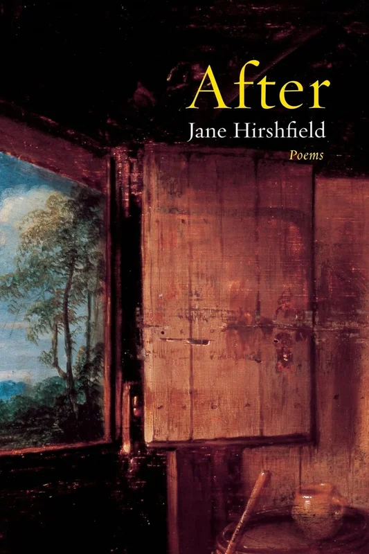 roundaboutbookstore1253497