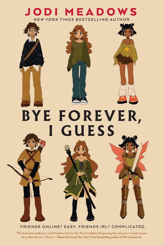 roundaboutbookstore1254919
