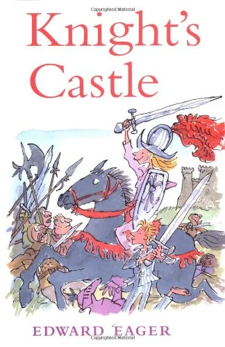 roundaboutbookstore1255464