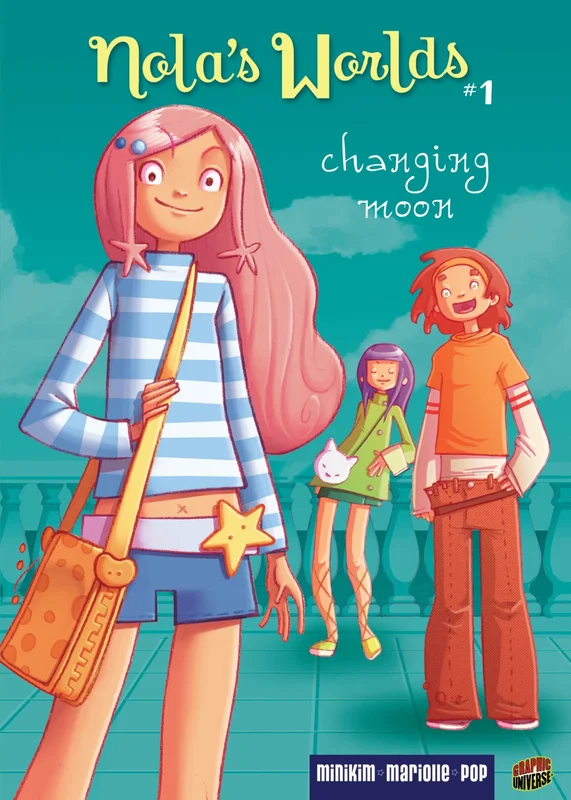 roundaboutbookstore1256331