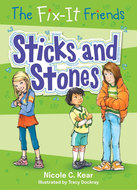 roundaboutbookstore1257135