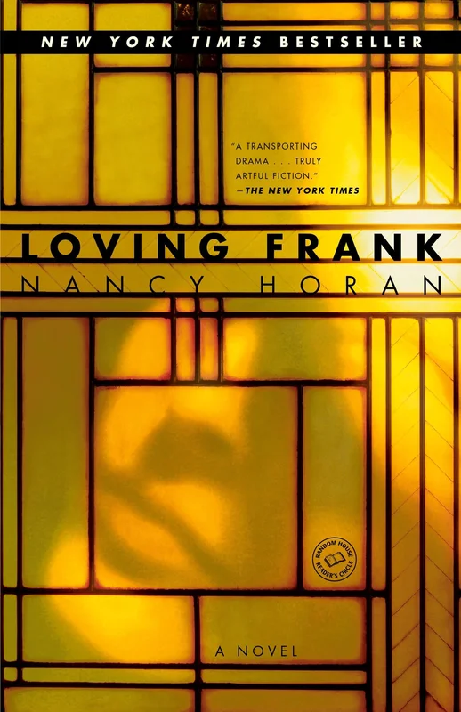 roundaboutbookstore1259567