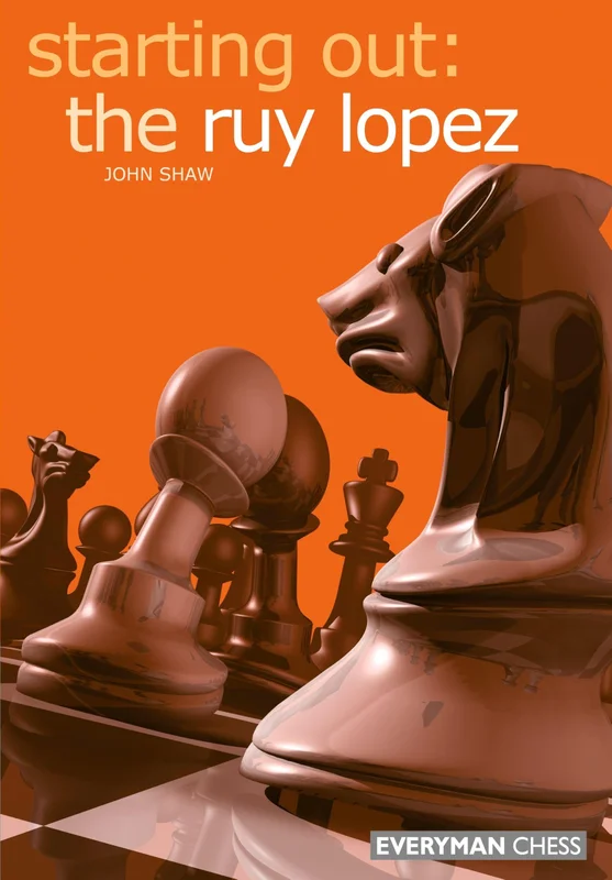 roundaboutbookstore1259585