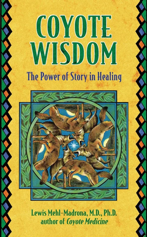 roundaboutbookstore1259623
