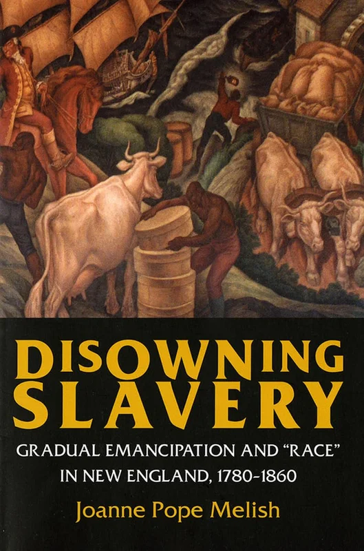 roundaboutbookstore1260259