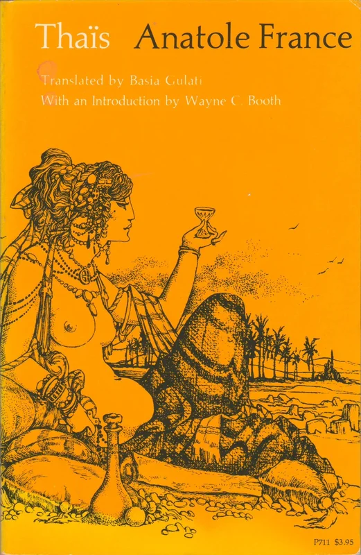 roundaboutbookstore1260397