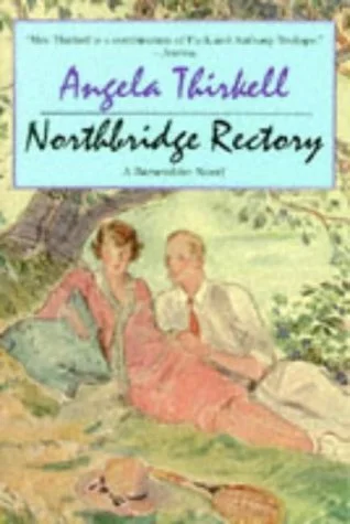 roundaboutbookstore1260696