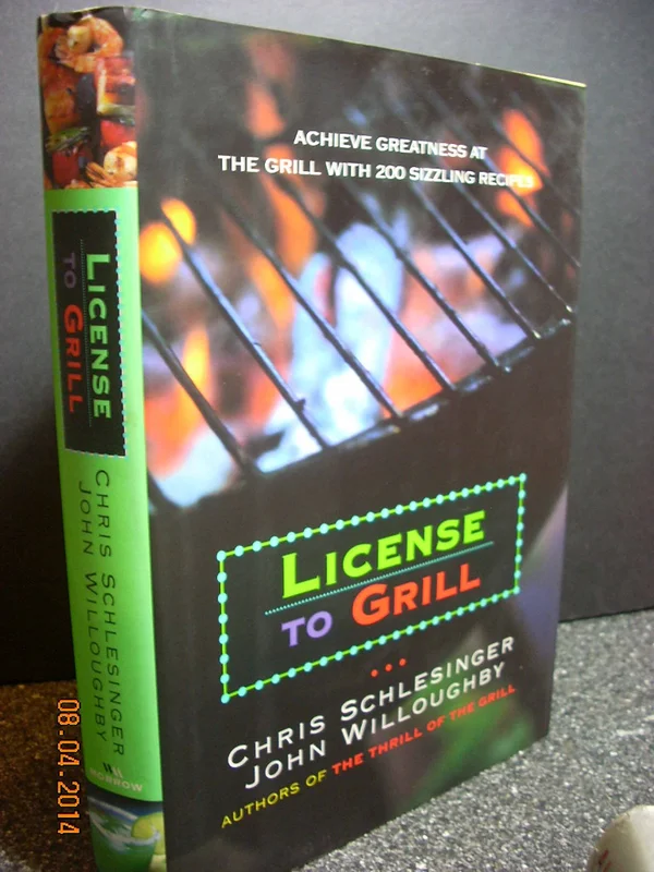 roundaboutbookstore1263171
