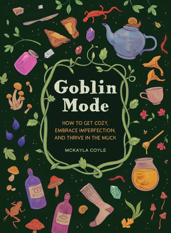 roundaboutbookstore1263550