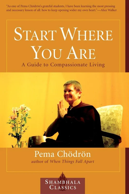 roundaboutbookstore1264052