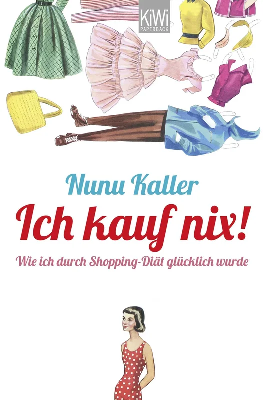roundaboutbookstore1264768