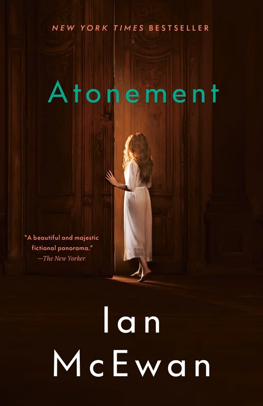 roundaboutbookstore1266173