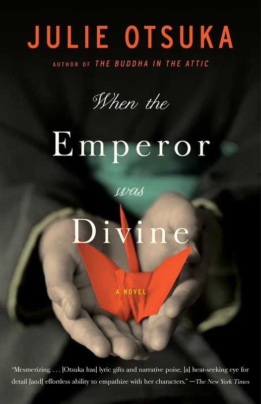 roundaboutbookstore1266787