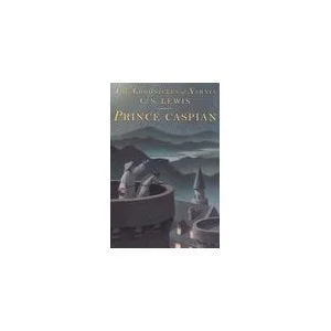 roundaboutbookstore1266848