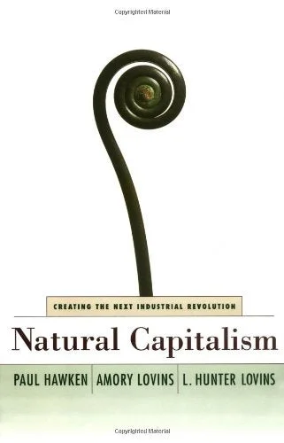 roundaboutbookstore1267223