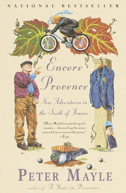 roundaboutbookstore1268676